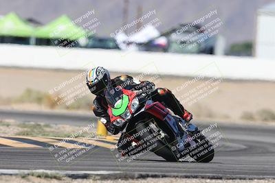 media/Oct-25-2025-Race Pace (Sat) [[47cce5476f]]/Verified/6-Turn 15 (1125am)/